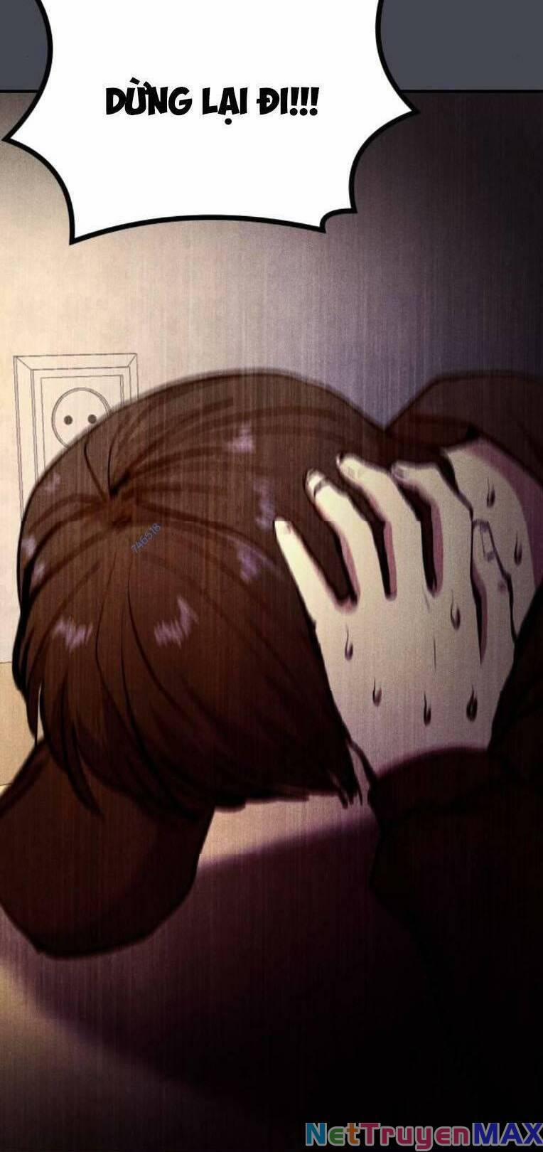 Phòng Kín 34 trang 9