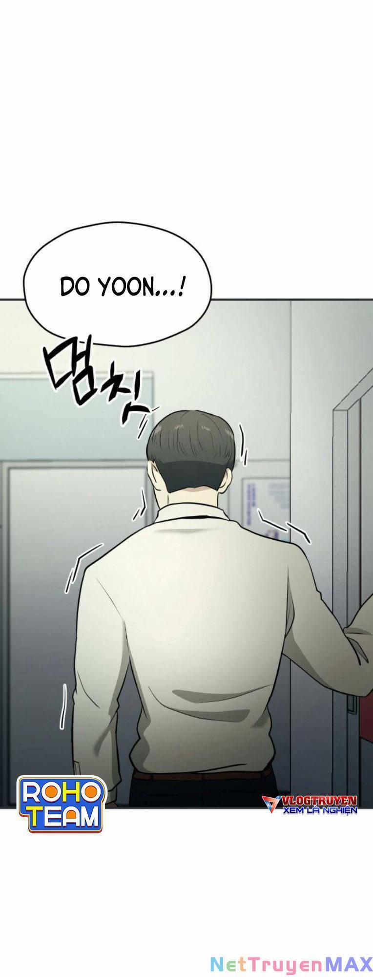 Phòng Kín 35 trang 1