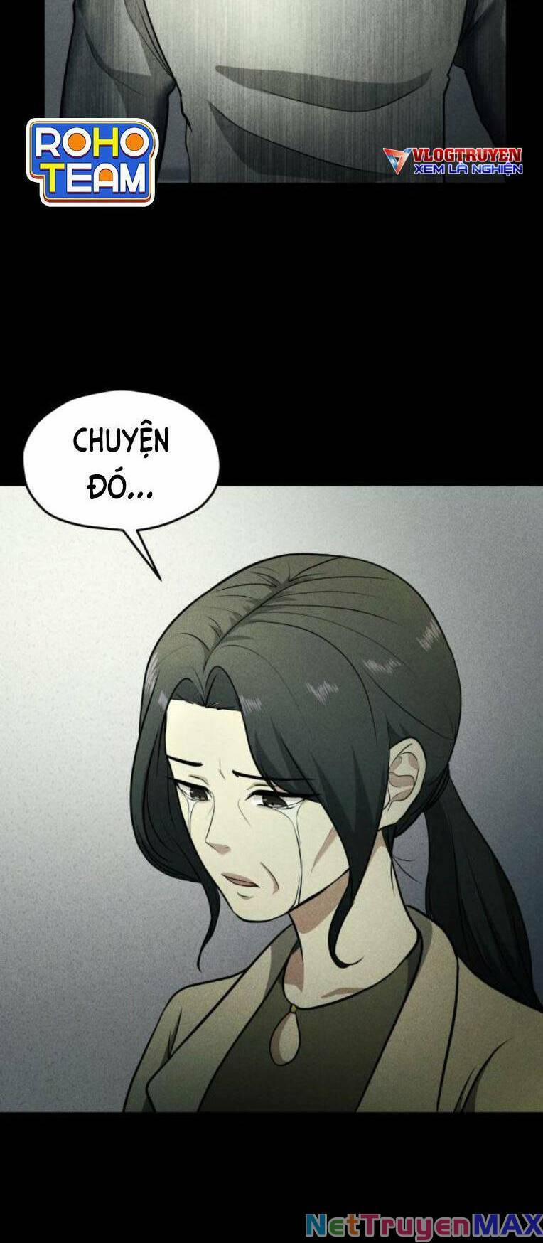 Phòng Kín 35 trang 10