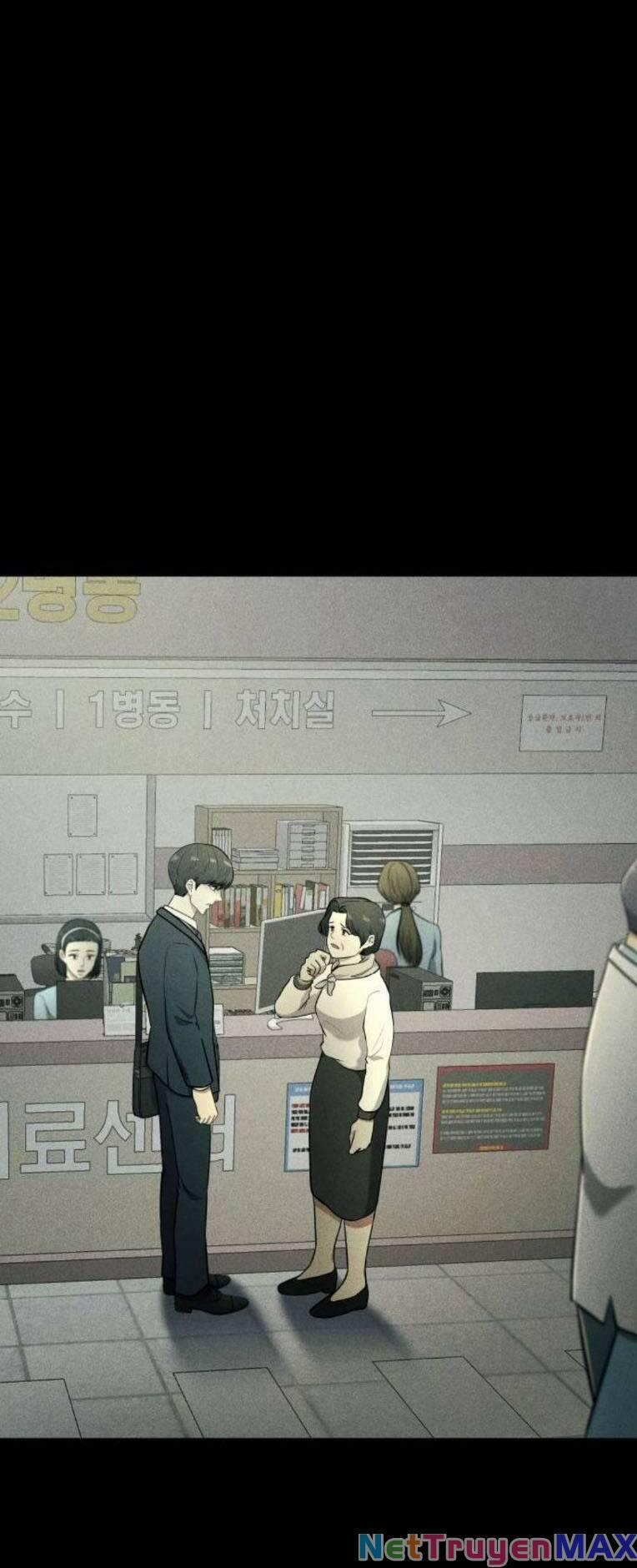 Phòng Kín 35 trang 13