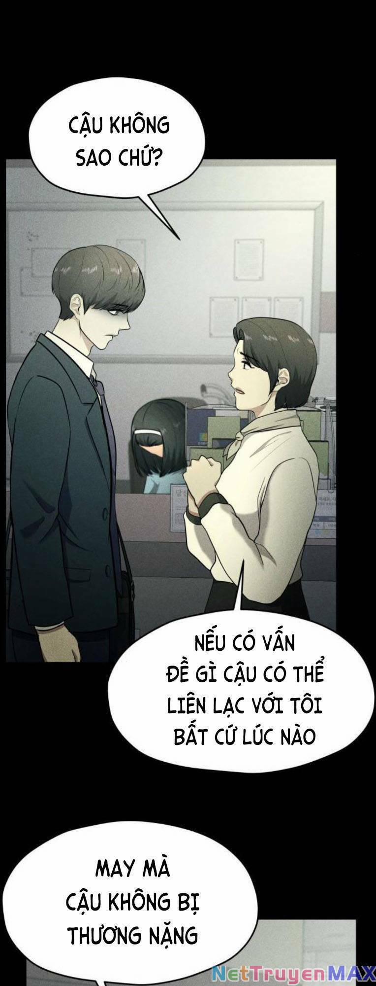 Phòng Kín 35 trang 14