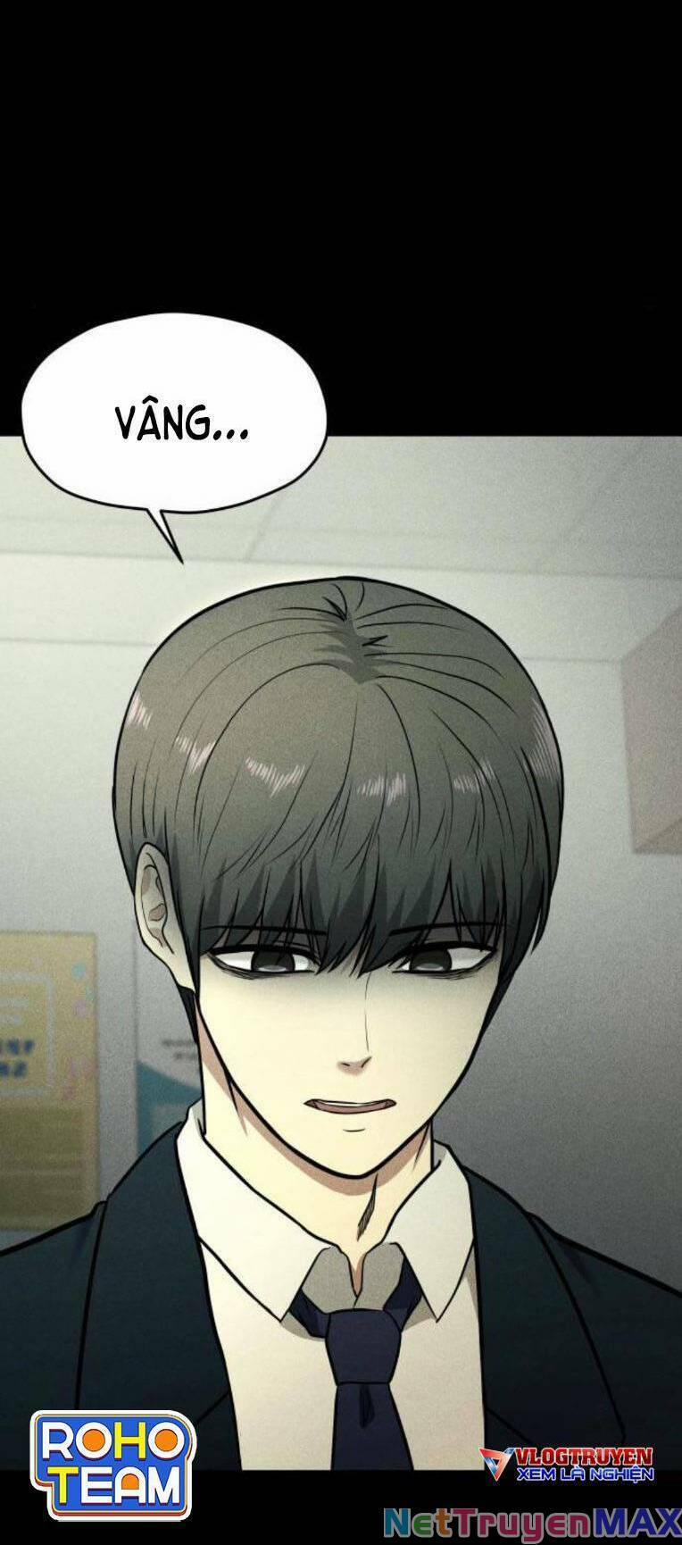Phòng Kín 35 trang 16