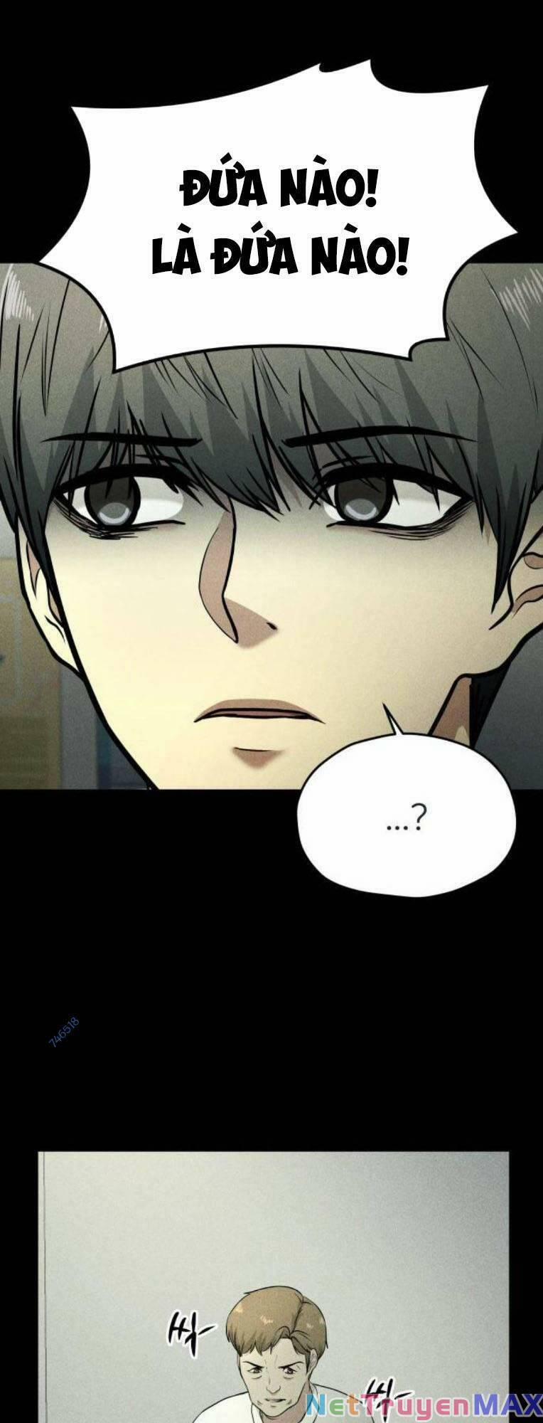 Phòng Kín 35 trang 17