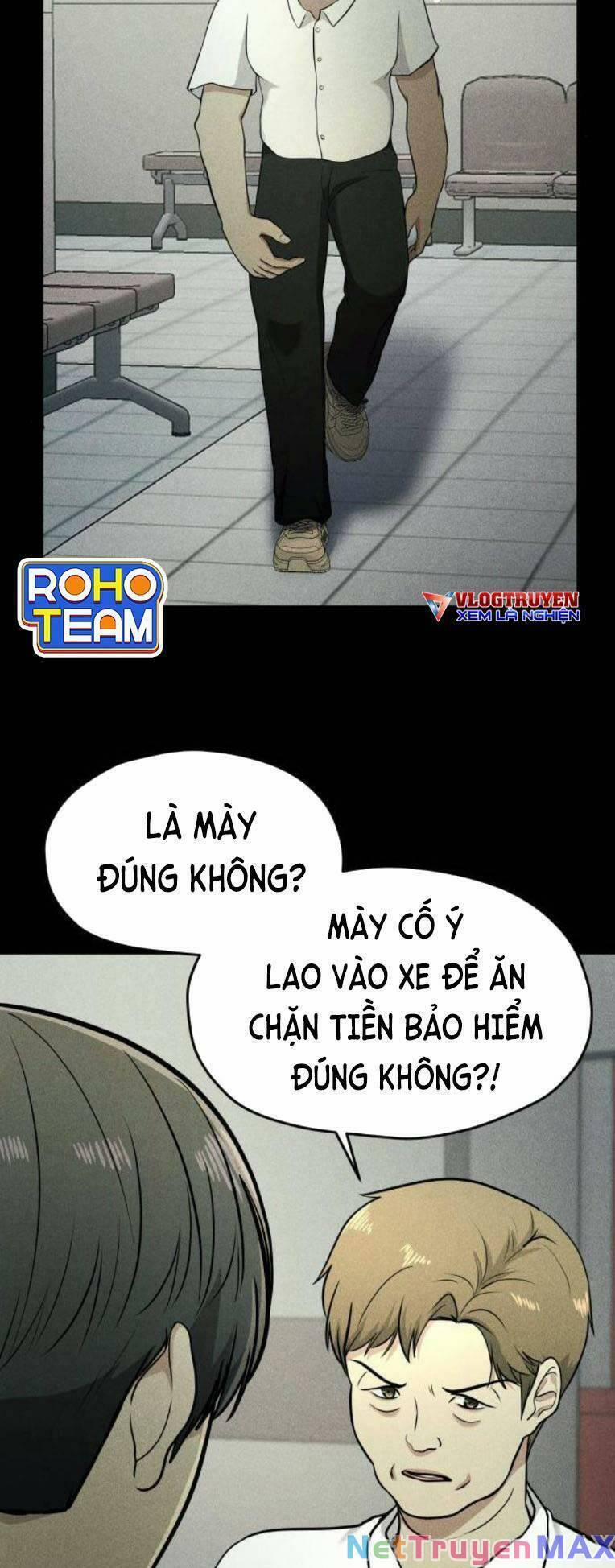 Phòng Kín 35 trang 18