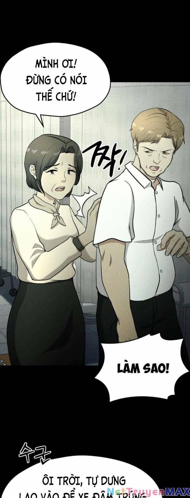 Phòng Kín 35 trang 20