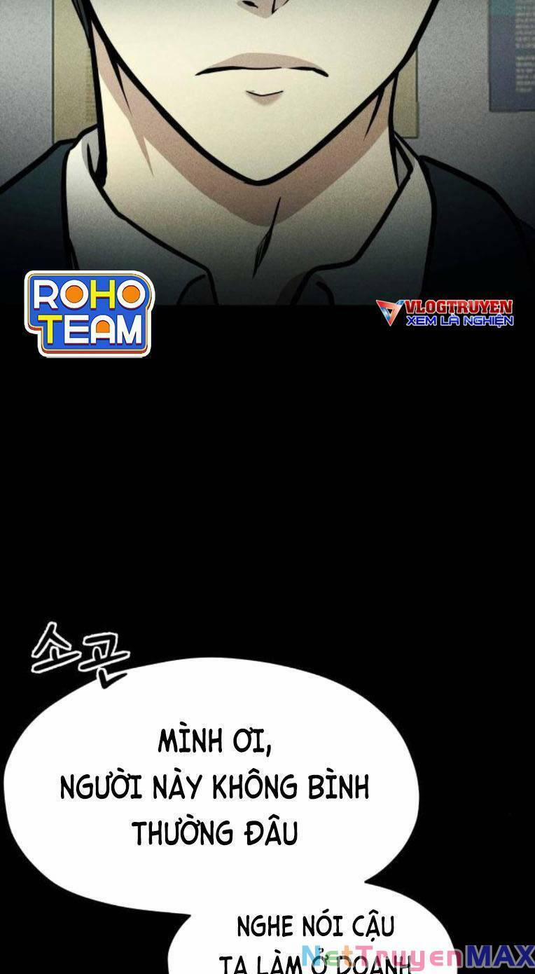 Phòng Kín 35 trang 22