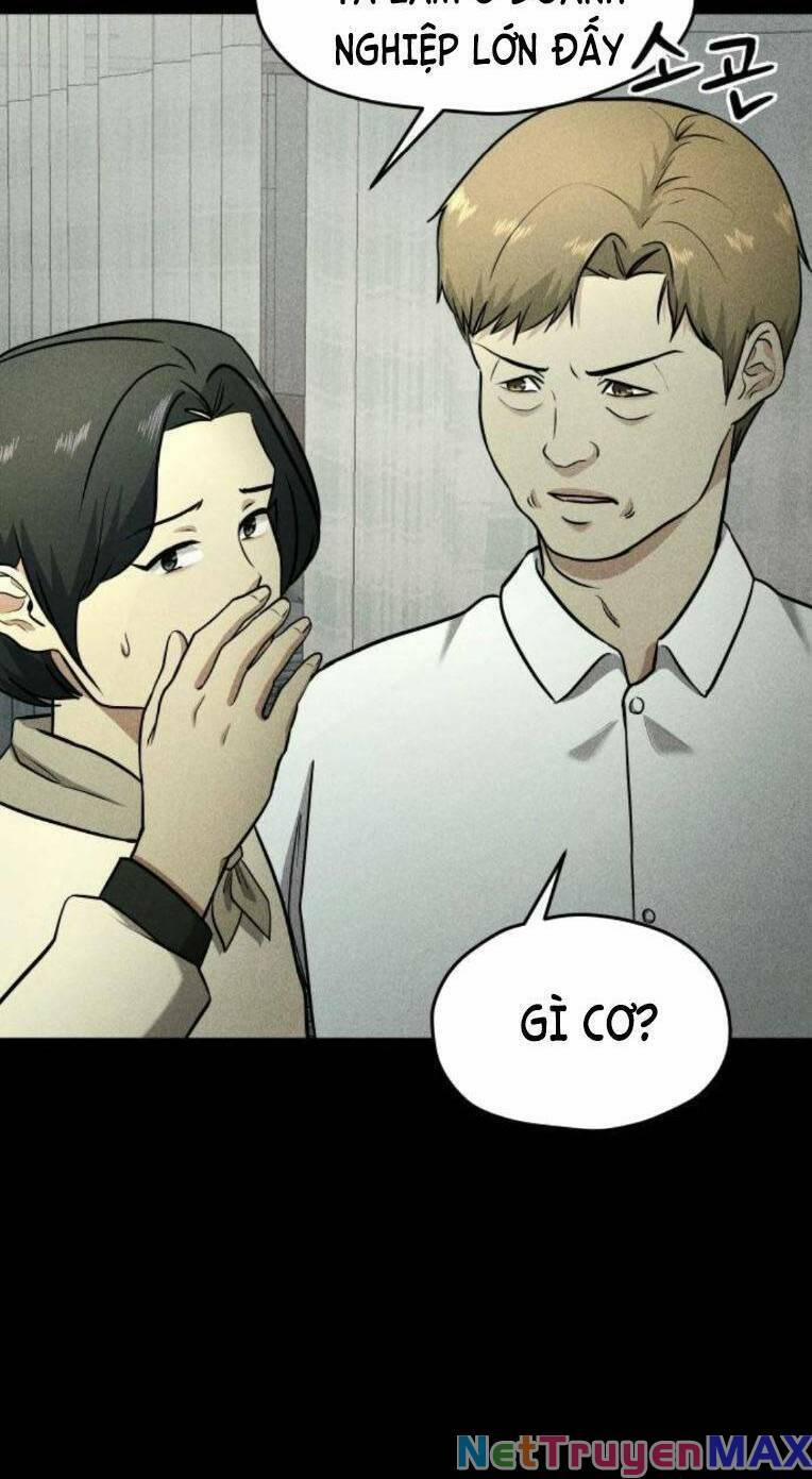 Phòng Kín 35 trang 23