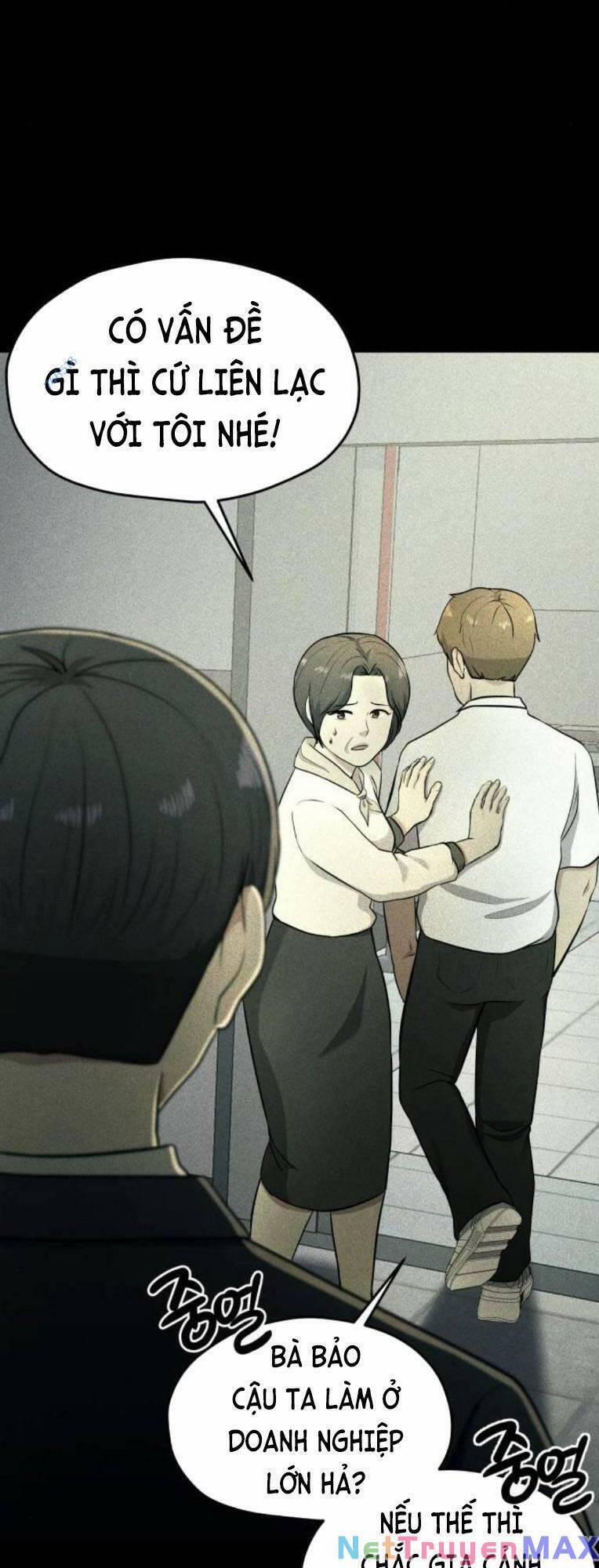 Phòng Kín 35 trang 24