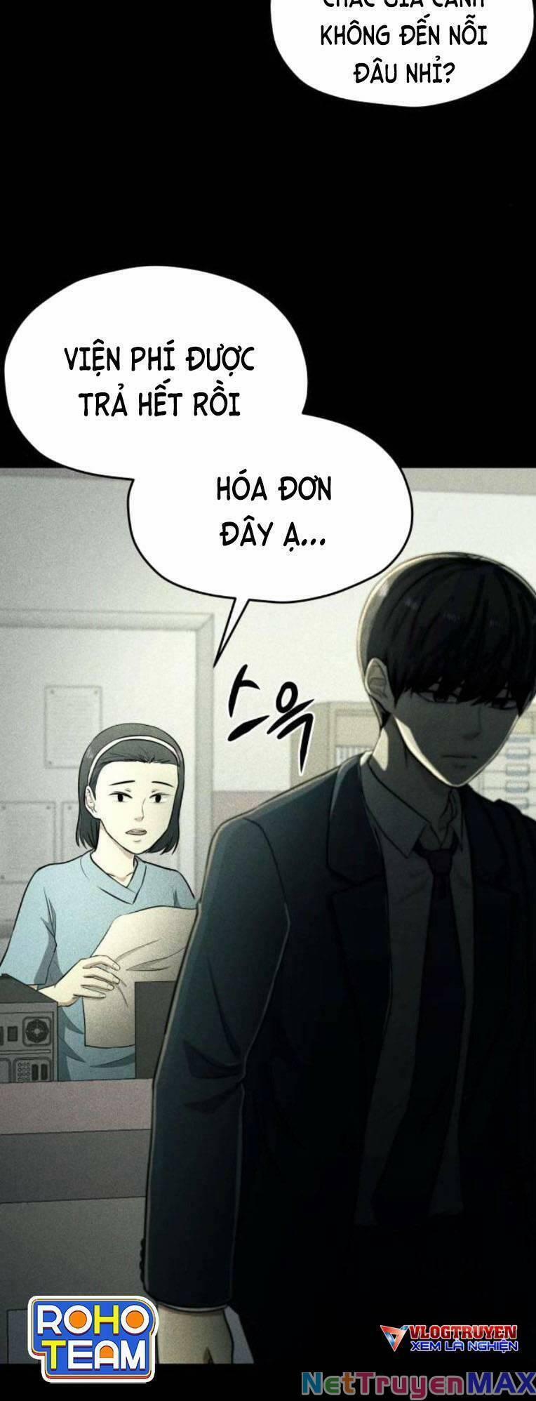 Phòng Kín 35 trang 25