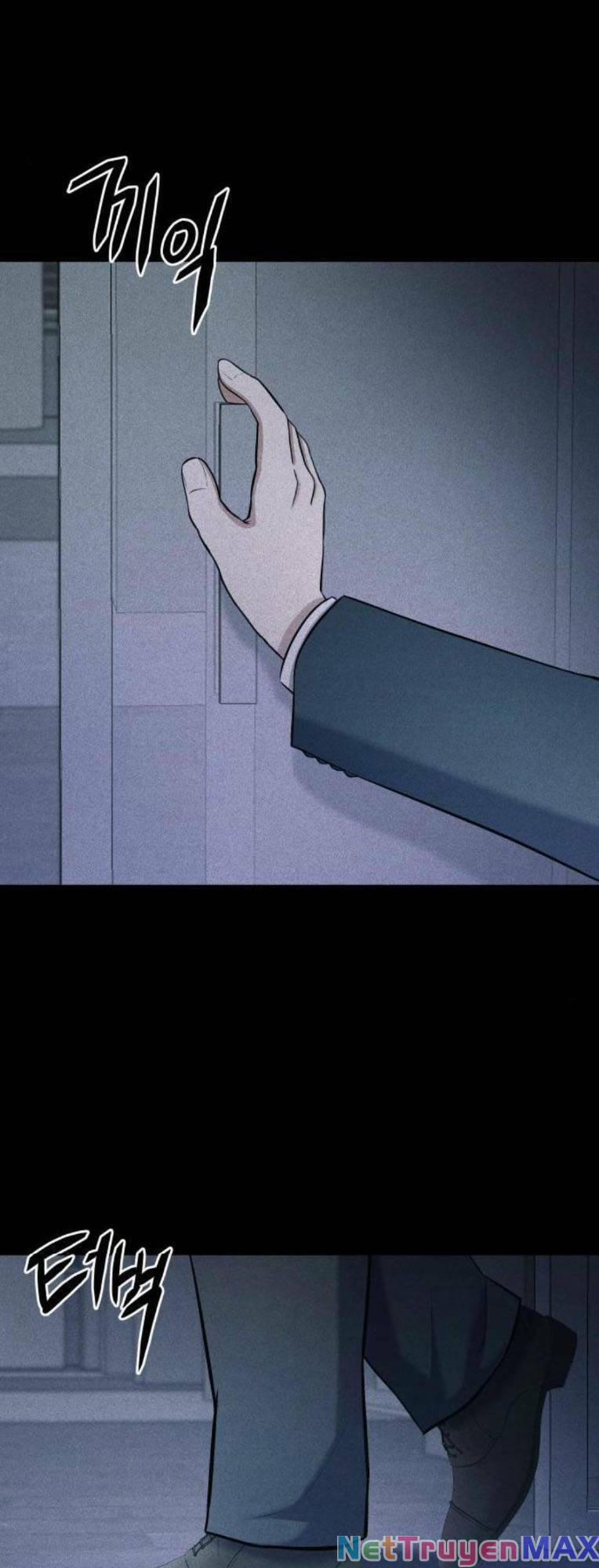 Phòng Kín 35 trang 27