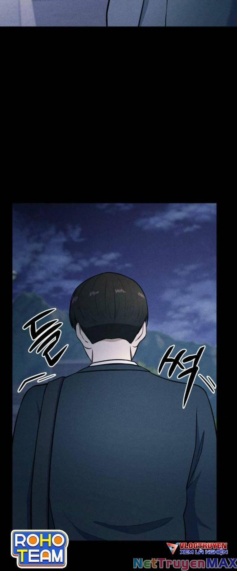 Phòng Kín 35 trang 29