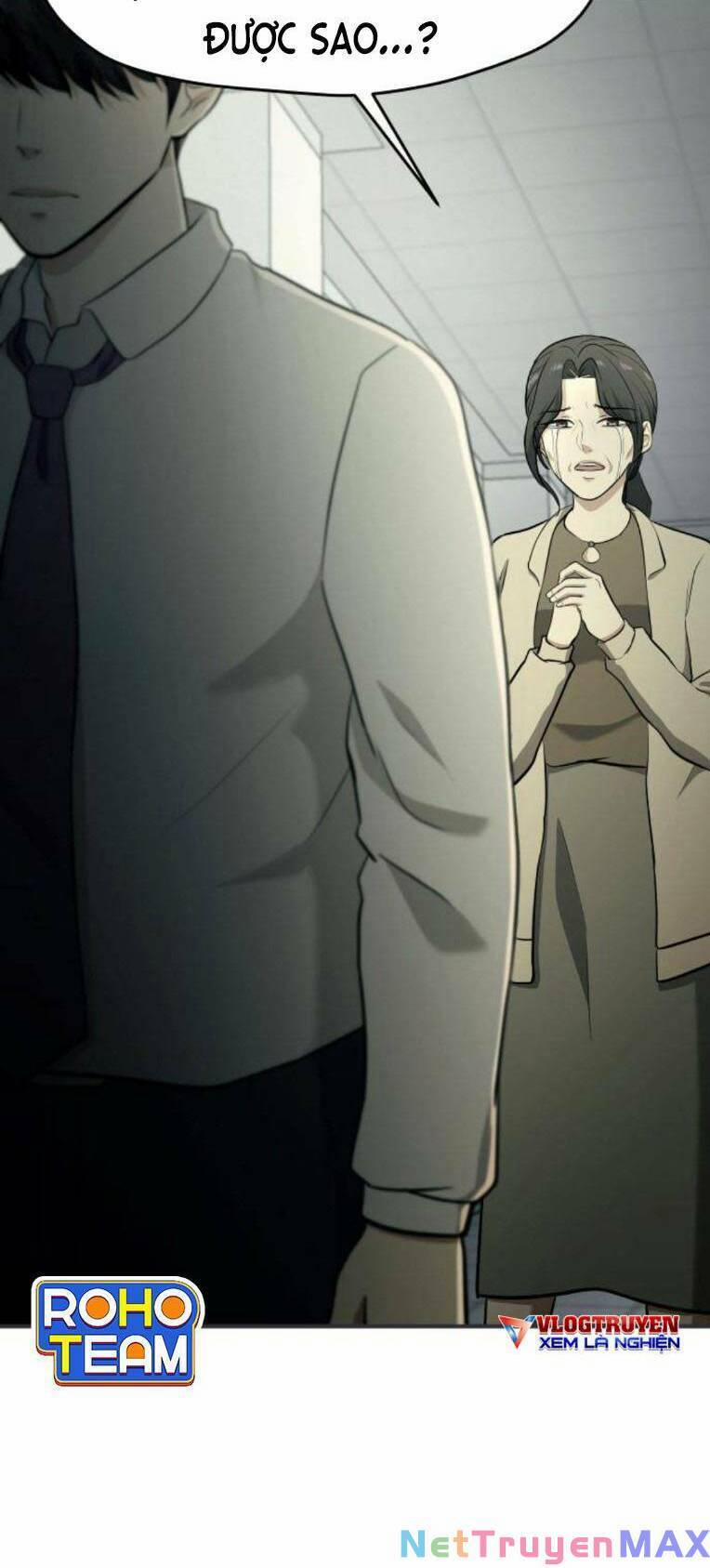 Phòng Kín 35 trang 3