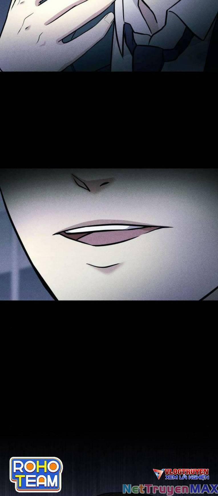 Phòng Kín 35 trang 31