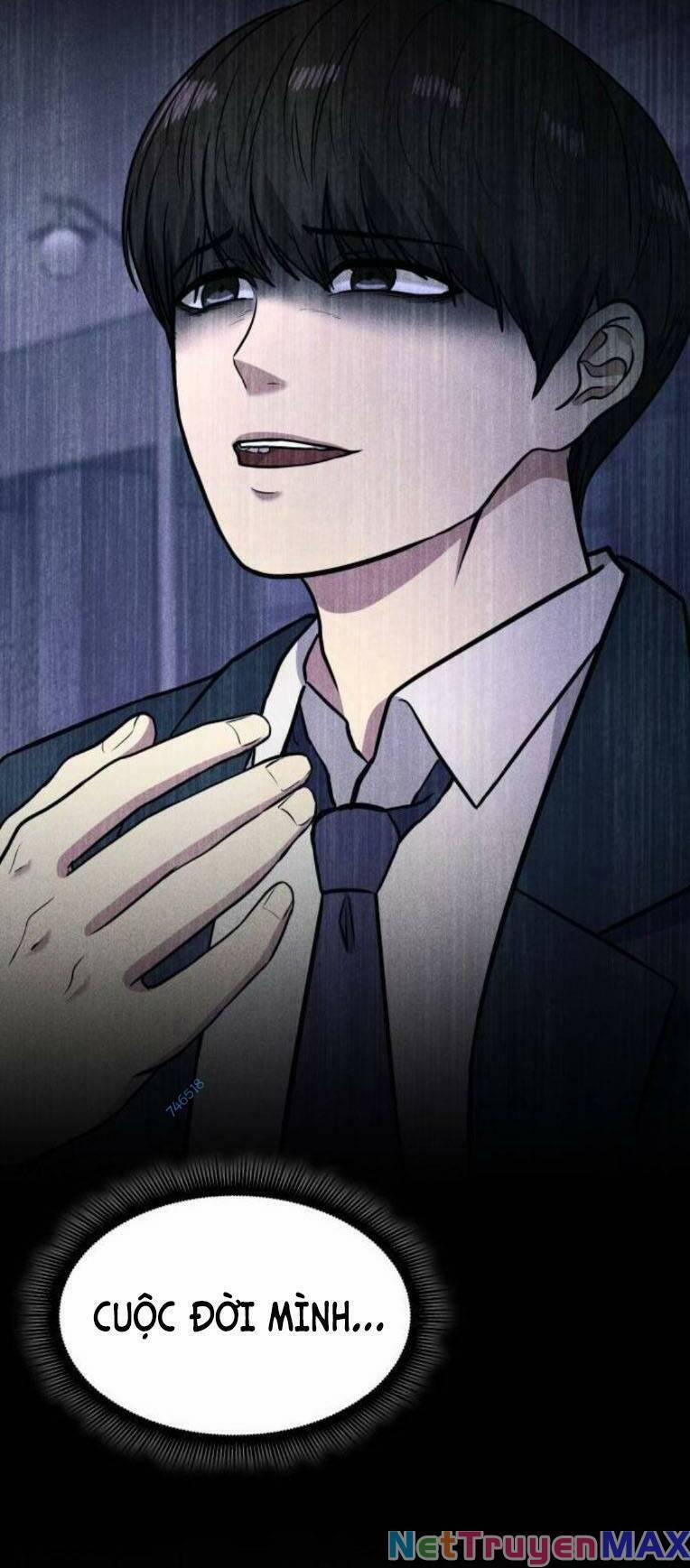 Phòng Kín 35 trang 32