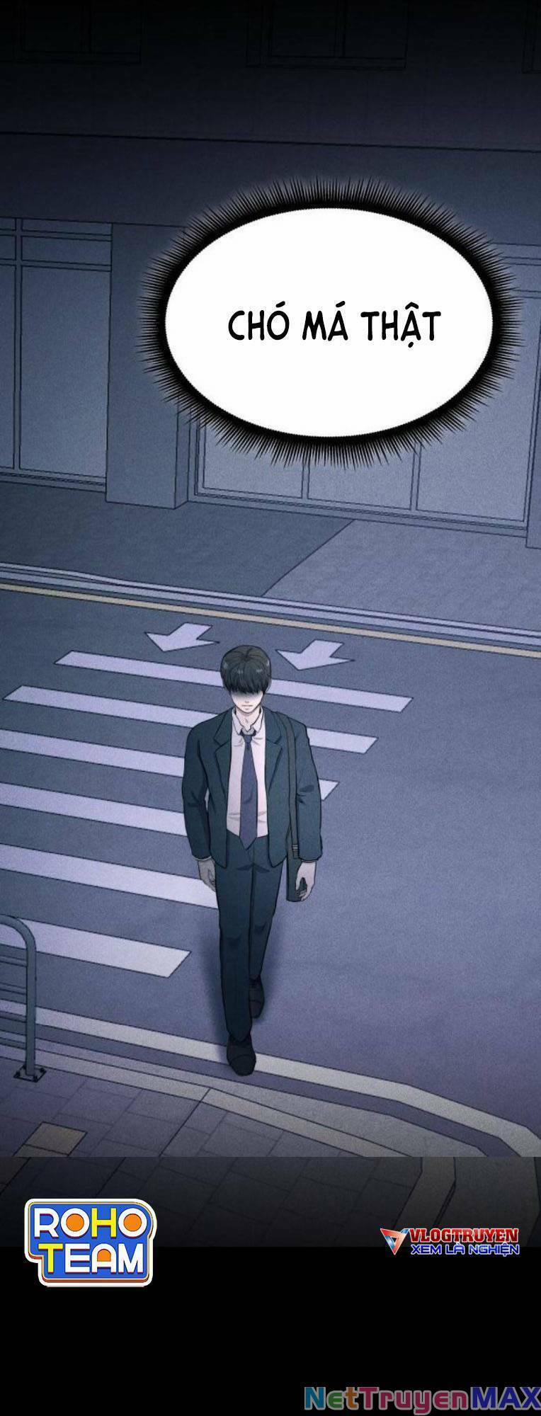Phòng Kín 35 trang 33