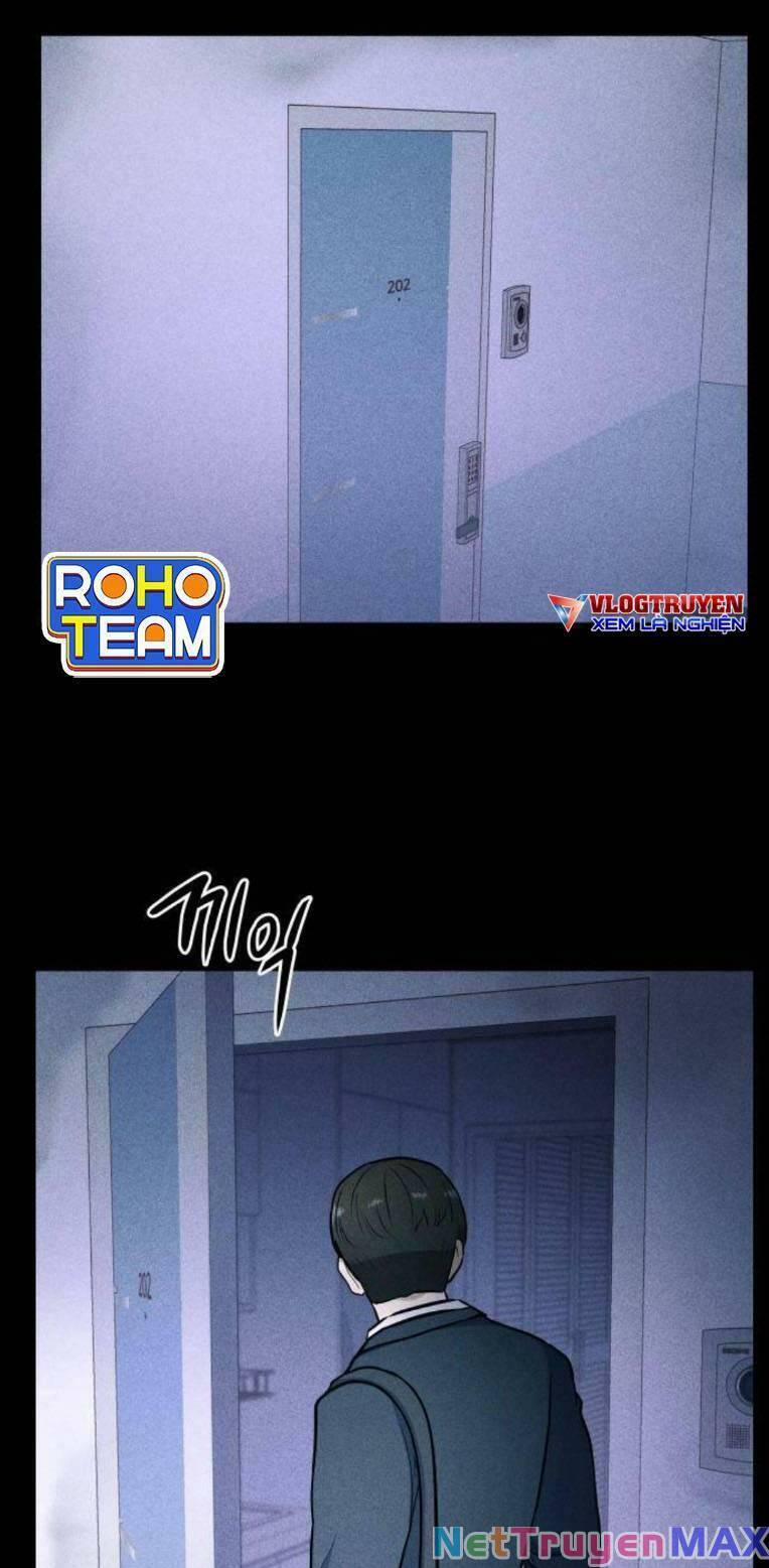 Phòng Kín 35 trang 38