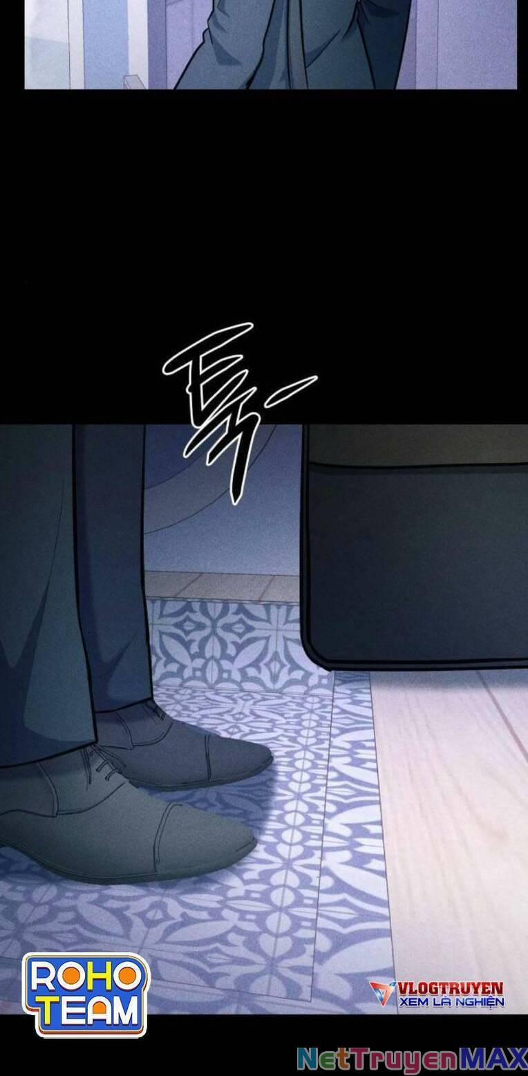 Phòng Kín 35 trang 39