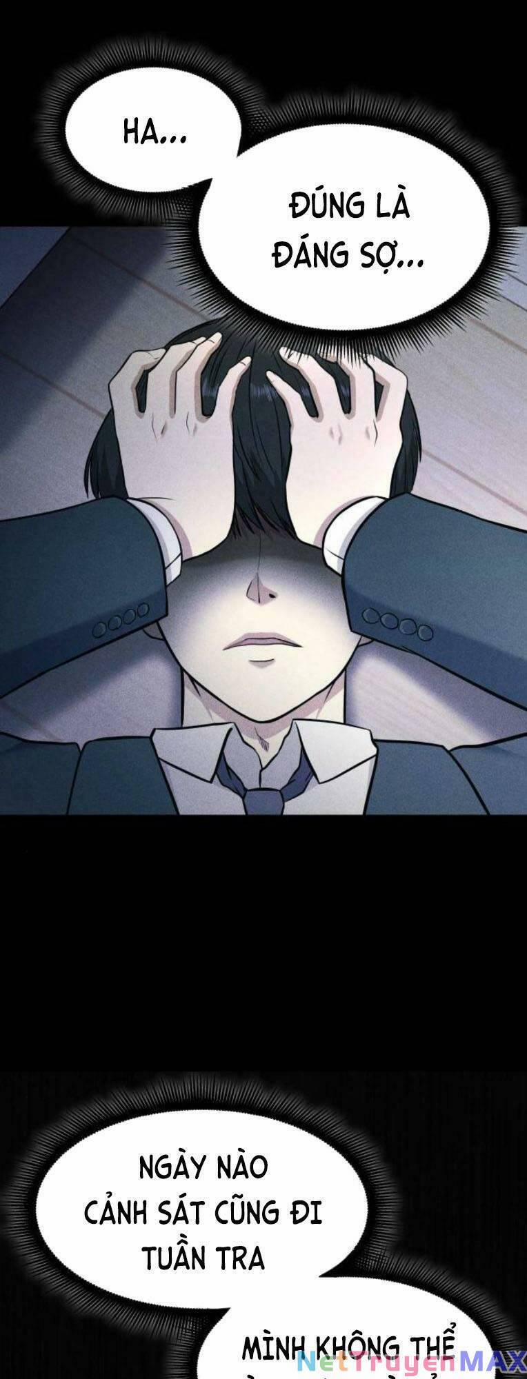 Phòng Kín 35 trang 44