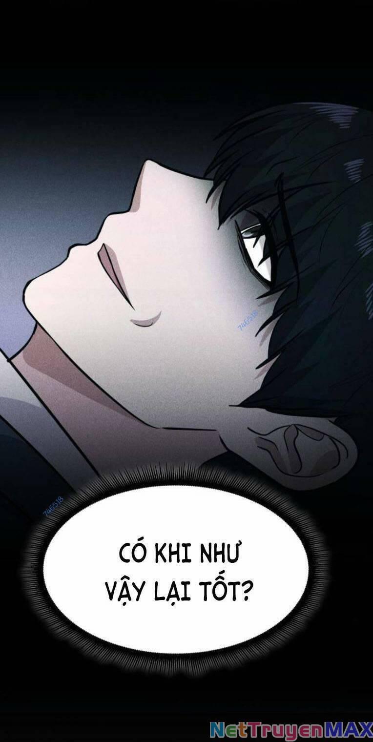 Phòng Kín 35 trang 46