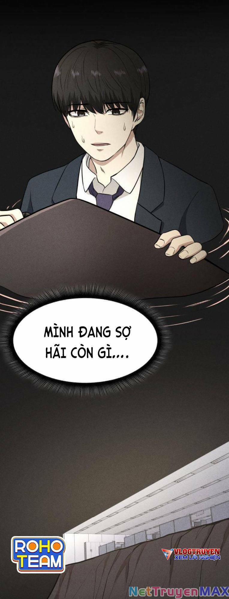 Phòng Kín 35 trang 47