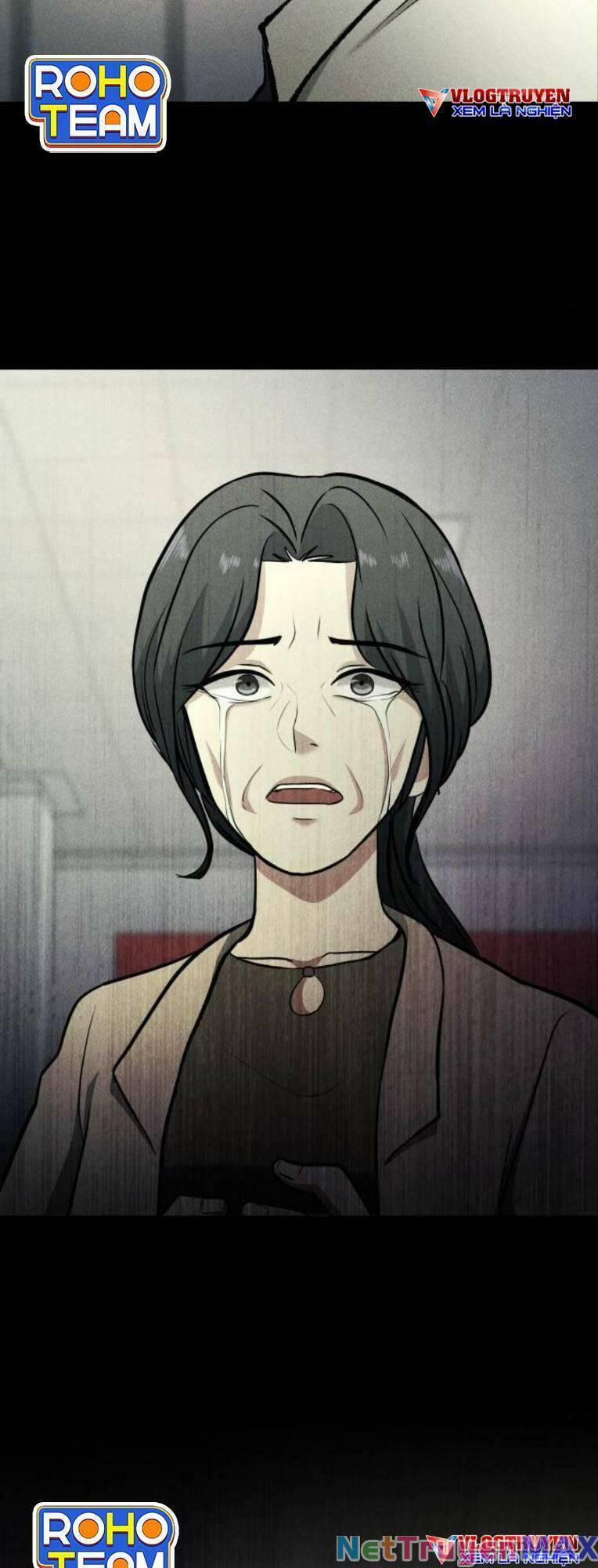 Phòng Kín 35 trang 5