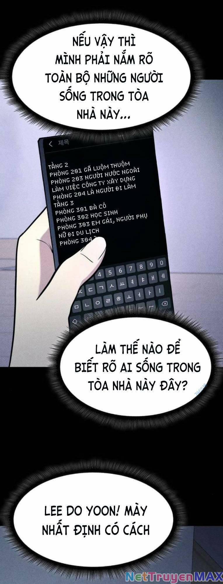 Phòng Kín 35 trang 50