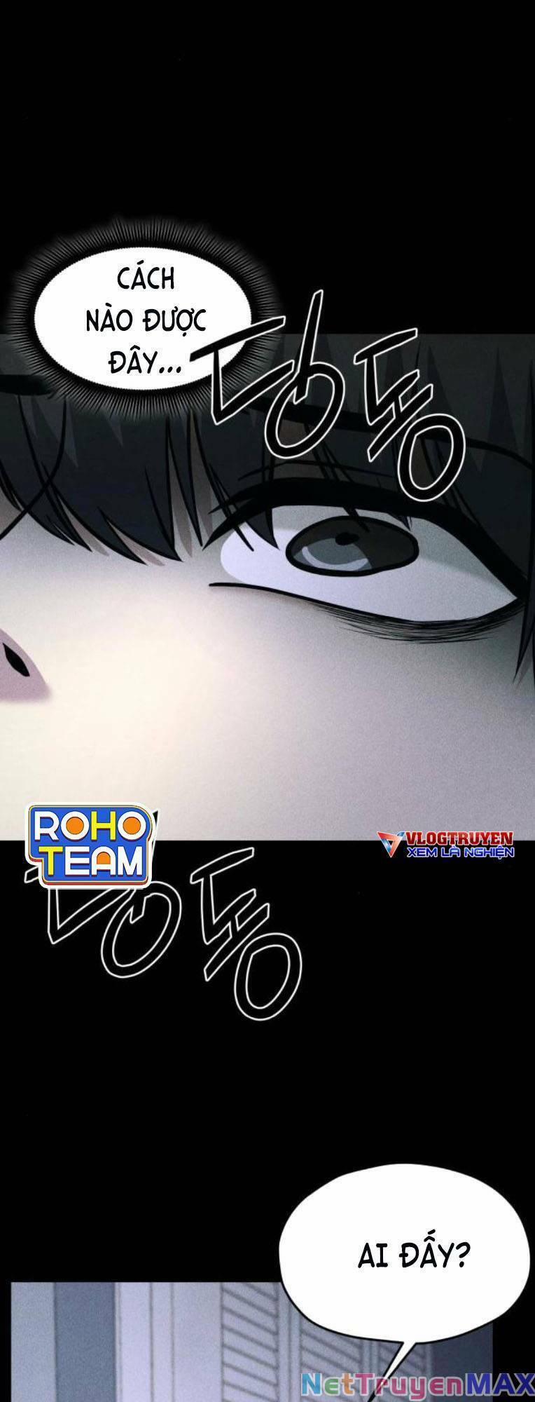 Phòng Kín 35 trang 53
