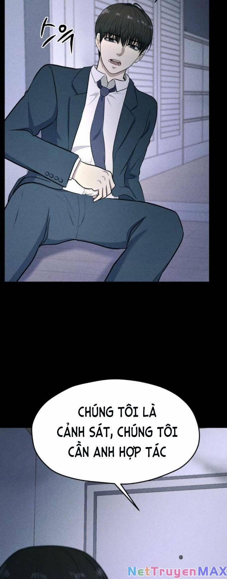 Phòng Kín 35 trang 54