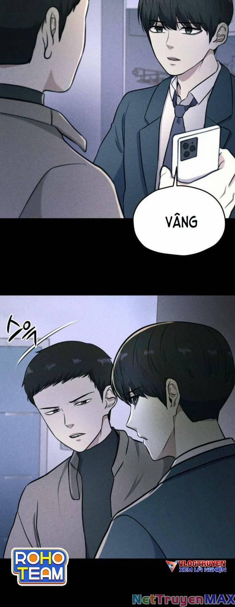 Phòng Kín 35 trang 58