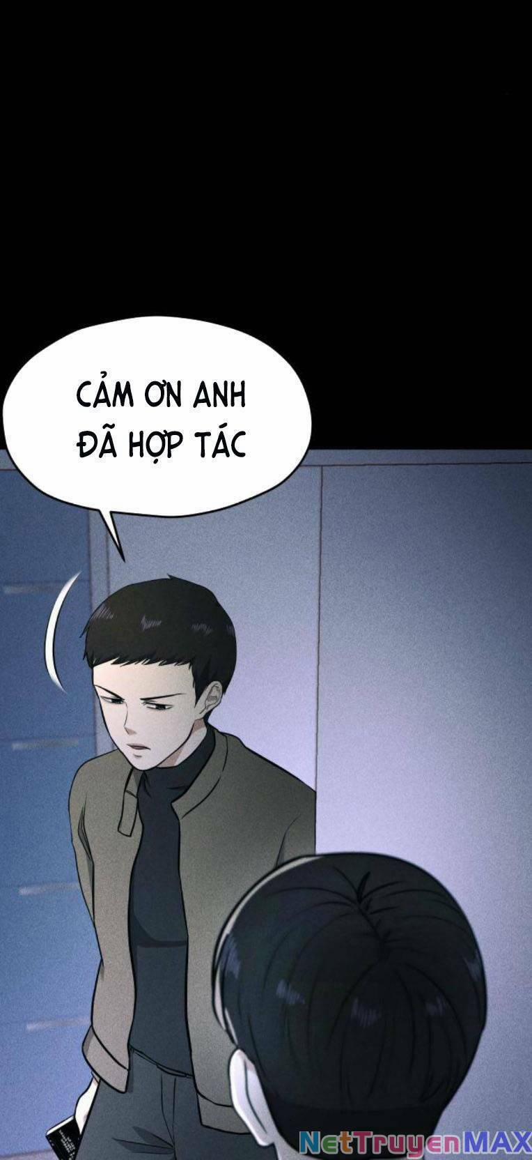 Phòng Kín 35 trang 60