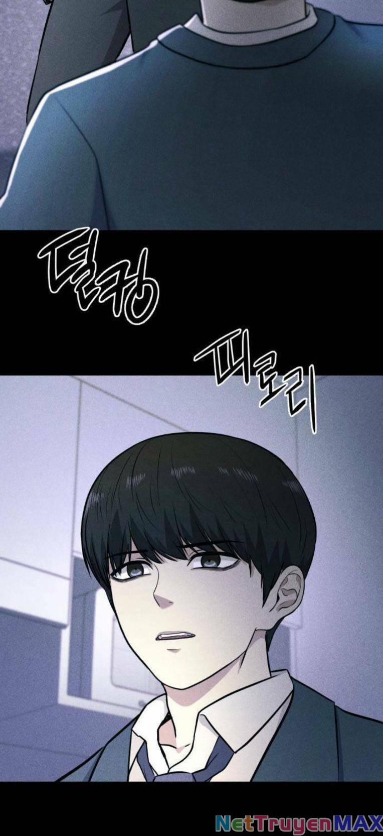 Phòng Kín 35 trang 61