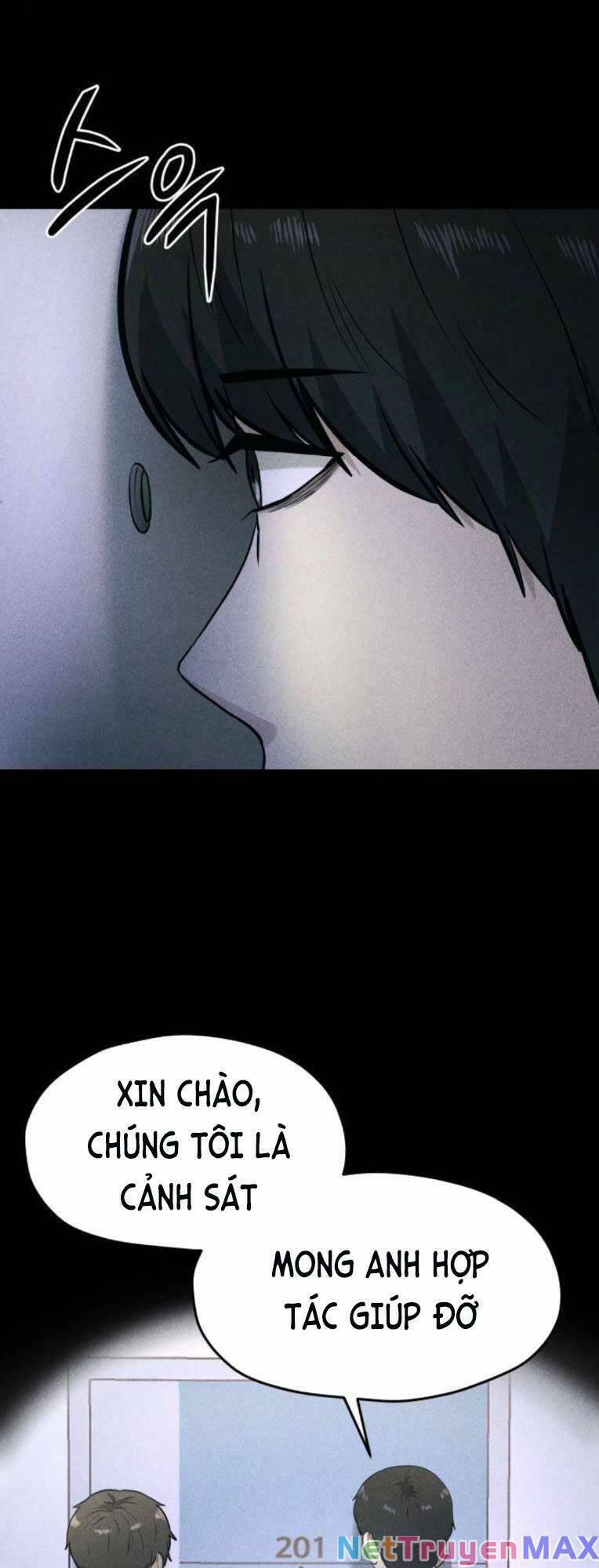 Phòng Kín 35 trang 62