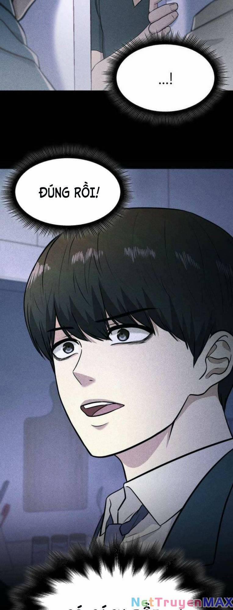 Phòng Kín 35 trang 64