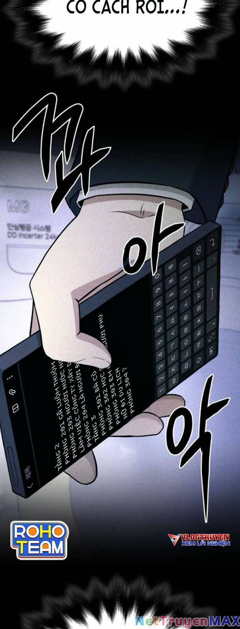 Phòng Kín 35 trang 65