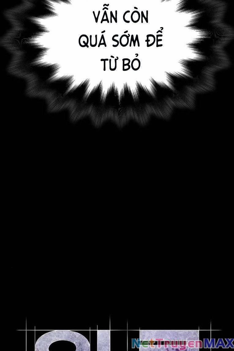 Phòng Kín 35 trang 66