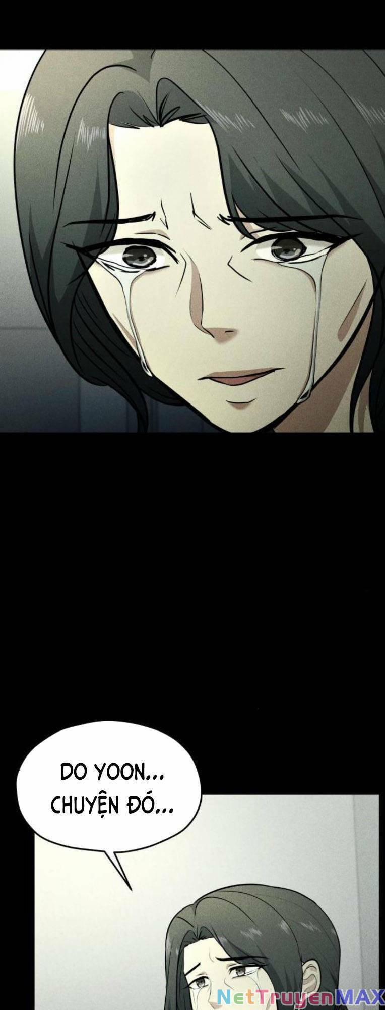 Phòng Kín 35 trang 8