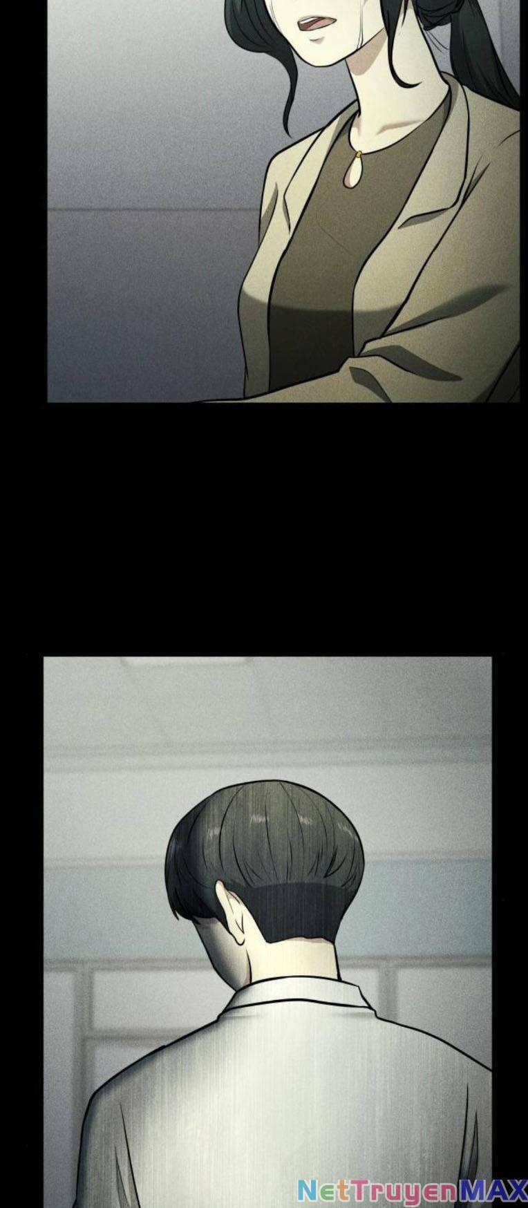Phòng Kín 35 trang 9