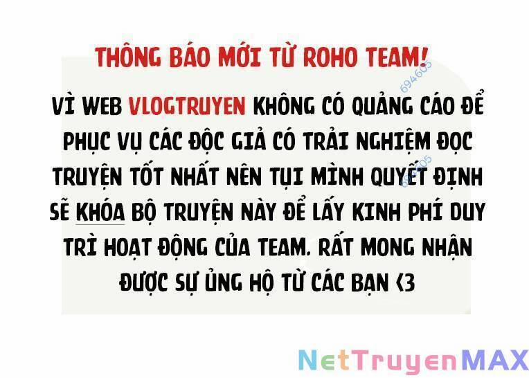 Phòng Kín 36 trang 0