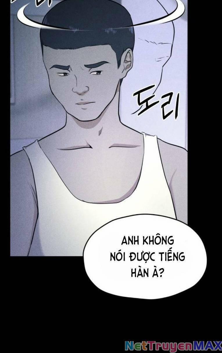 Phòng Kín 36 trang 11