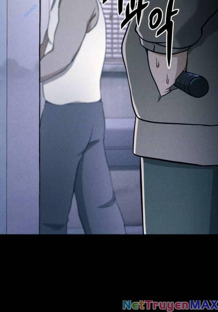 Phòng Kín 36 trang 15