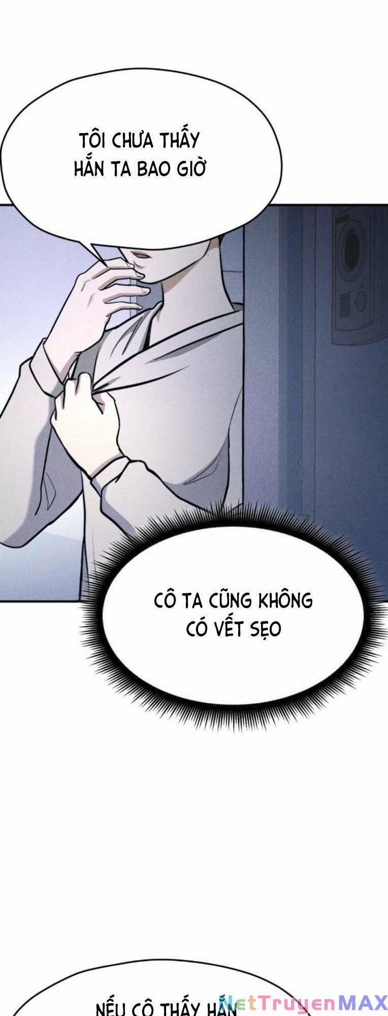 Phòng Kín 36 trang 31