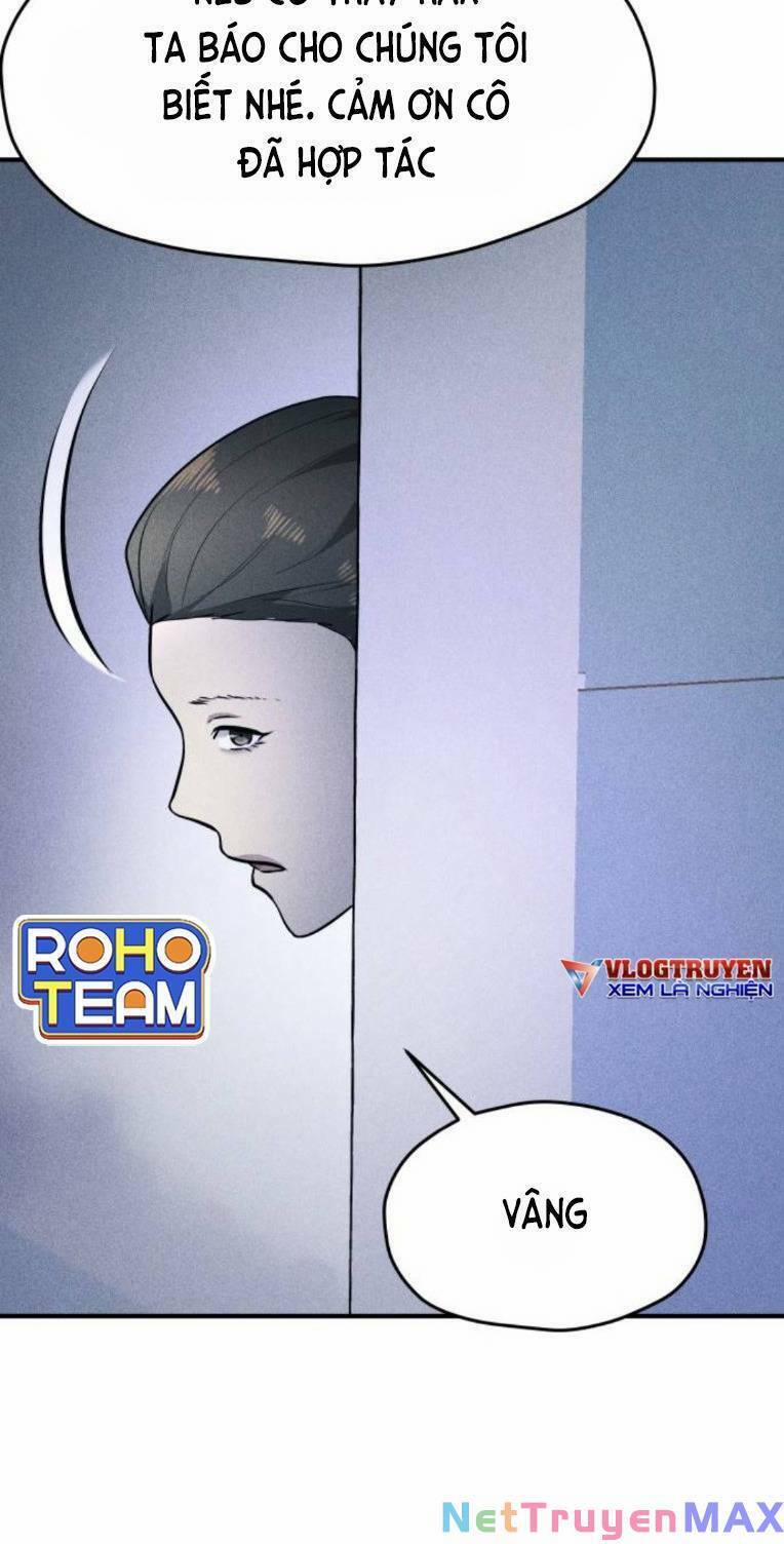 Phòng Kín 36 trang 32