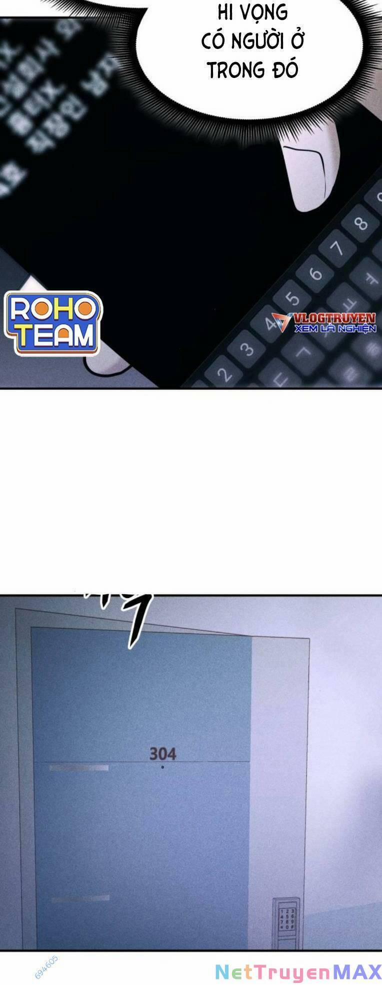 Phòng Kín 36 trang 35