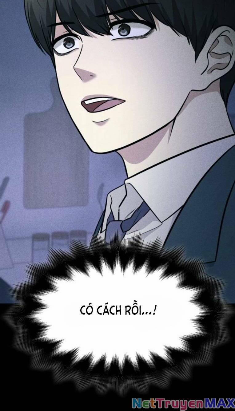 Phòng Kín 36 trang 4