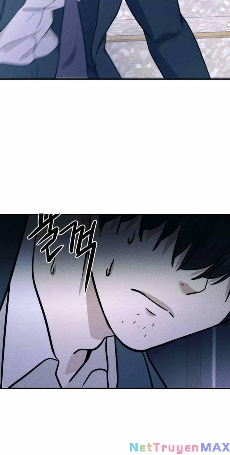 Phòng Kín 36 trang 42