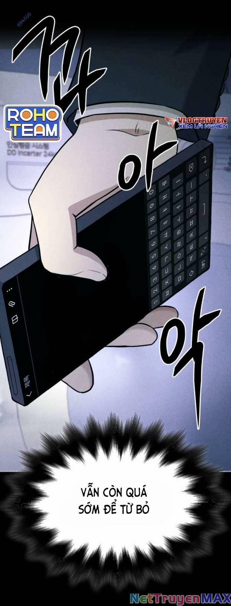 Phòng Kín 36 trang 5