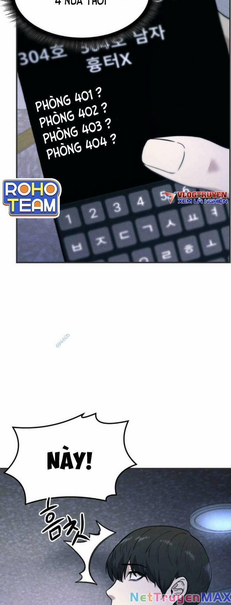 Phòng Kín 36 trang 53