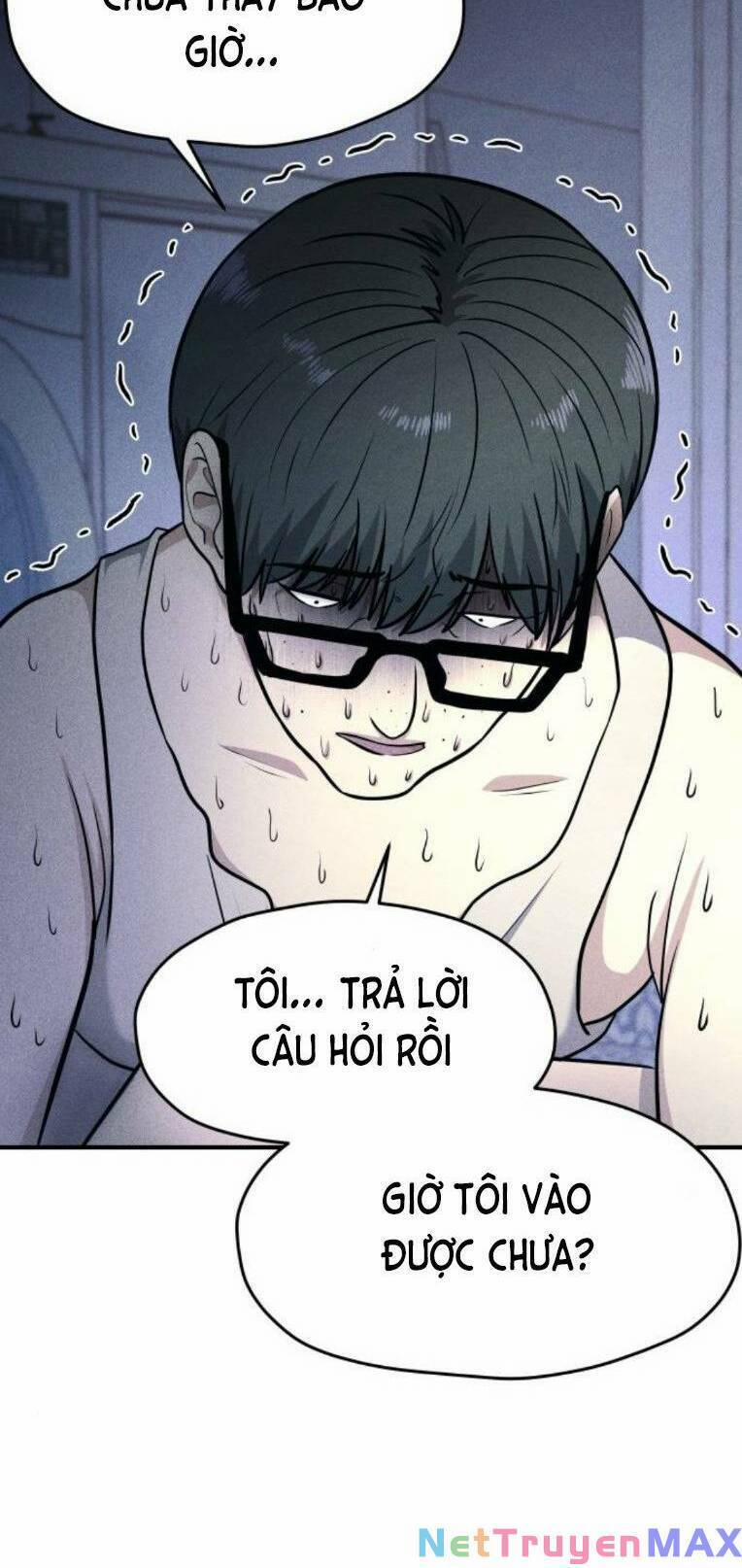 Phòng Kín 36 trang 58