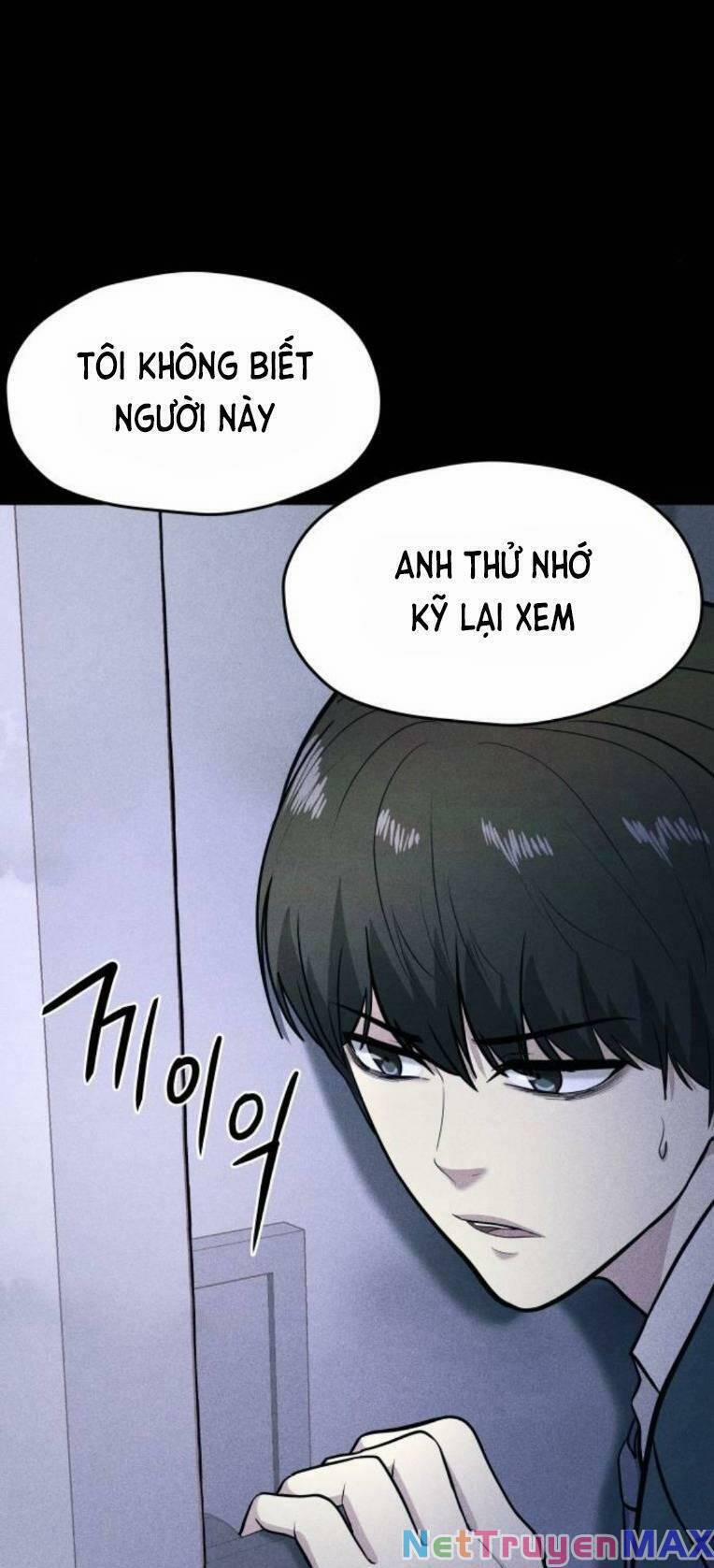 Phòng Kín 36 trang 6