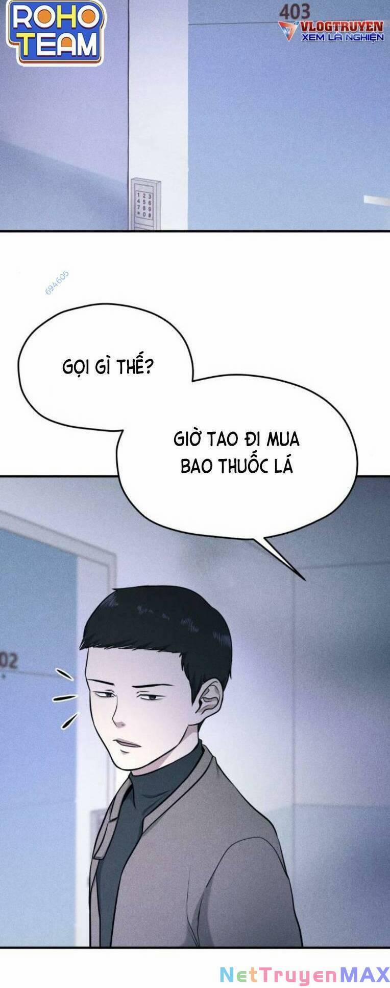 Phòng Kín 36 trang 61